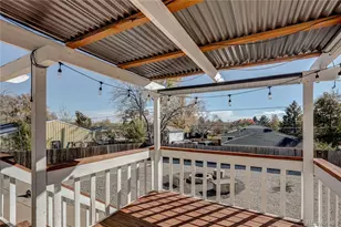 4904 W 61st Dr, Arvada, CO 80003 - Photo 31