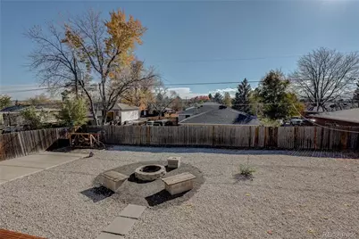 4904 W 61st Drive, Arvada, CO 80003 - Photo 33