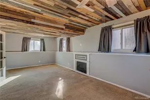 4904 W 61st Dr, Arvada, CO 80003 - Photo 23