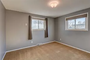 4904 W 61st Dr, Arvada, CO 80003 - Photo 13