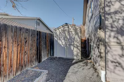 4904 W 61st Drive, Arvada, CO 80003 - Photo 37