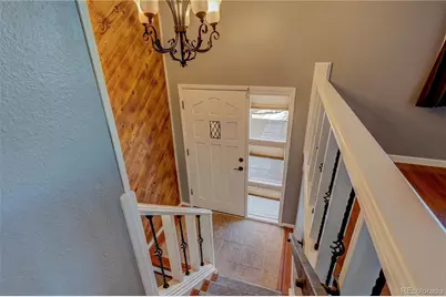 4904 W 61st Drive, Arvada, CO 80003 - Photo 17