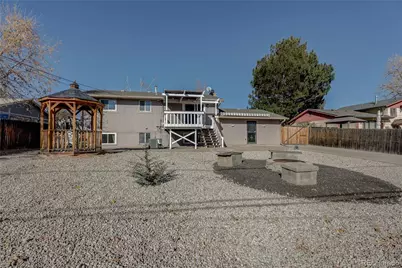 4904 W 61st Drive, Arvada, CO 80003 - Photo 35