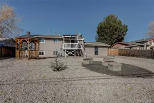 4904 W 61st Dr, Arvada, CO 80003 - Photo 35