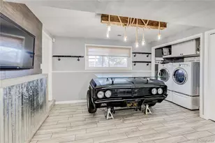 4904 W 61st Dr, Arvada, CO 80003 - Photo 27