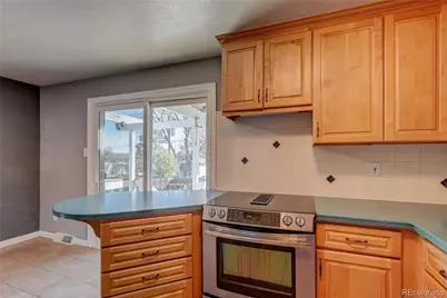 4904 W 61st Drive, Arvada, CO 80003 - Photo 7
