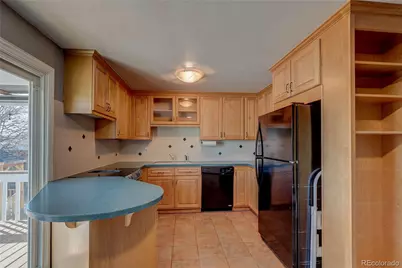 4904 W 61st Drive, Arvada, CO 80003 - Photo 9