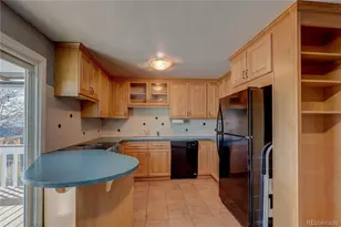 4904 W 61st Dr, Arvada, CO 80003 - Photo 9