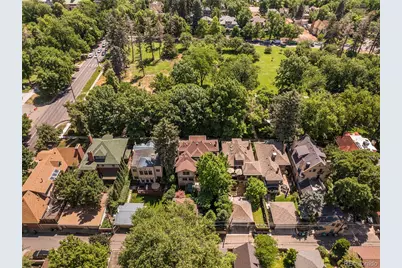 767 N Williams Street, Denver, CO 80218 - Photo 49
