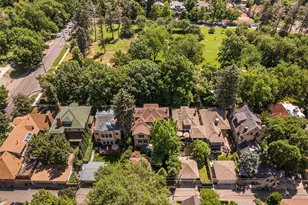 767 N Williams St, Denver, CO 80218 - Photo 49