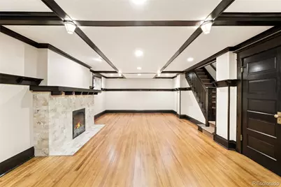 767 N Williams Street, Denver, CO 80218 - Photo 39