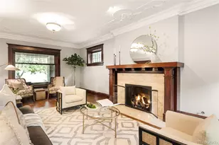 767 N Williams St, Denver, CO 80218 - Photo 9