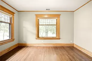 767 N Williams St, Denver, CO 80218 - Photo 33