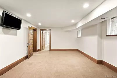 767 N Williams Street, Denver, CO 80218 - Photo 41