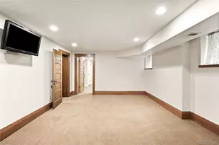 767 N Williams St, Denver, CO 80218 - Photo 41