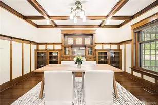 767 N Williams St, Denver, CO 80218 - Photo 17