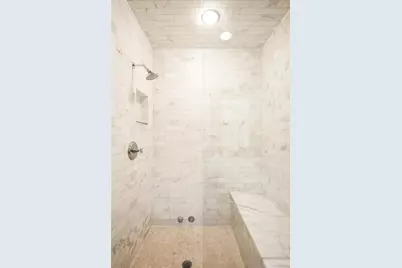 767 N Williams Street, Denver, CO 80218 - Photo 29