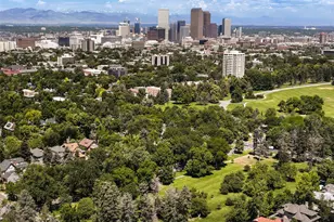 767 N Williams St, Denver, CO 80218 - Photo 47