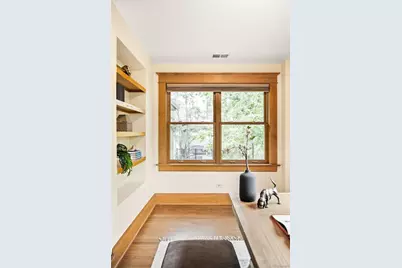 767 N Williams Street, Denver, CO 80218 - Photo 31