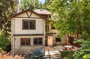 767 N Williams St, Denver, CO 80218 - Photo 43
