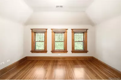 767 N Williams Street, Denver, CO 80218 - Photo 37