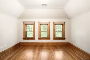 767 N Williams St, Denver, CO 80218 - Photo 37