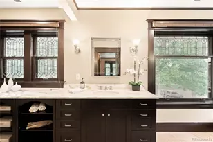 767 N Williams St, Denver, CO 80218 - Photo 25