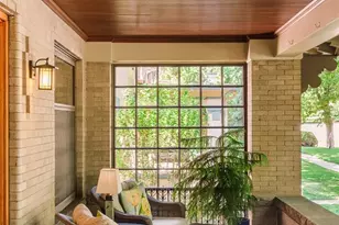 767 N Williams St, Denver, CO 80218 - Photo 5