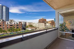 1475 Delgany St, Denver, CO 80202 - Photo 15