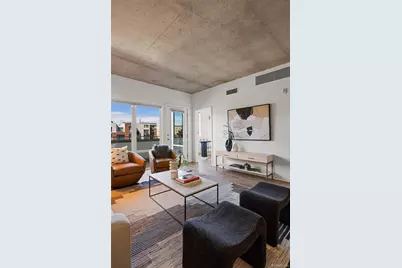 1475 Delgany Street #308, Denver, CO 80202 - Photo 11