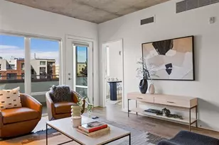 1475 Delgany St, Denver, CO 80202 - Photo 11