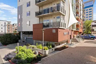 1475 Delgany St, Denver, CO 80202 - Photo 29