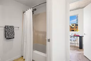 1475 Delgany St, Denver, CO 80202 - Photo 25