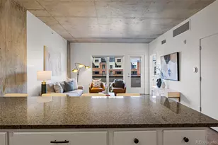 1475 Delgany St, Denver, CO 80202 - Photo 5