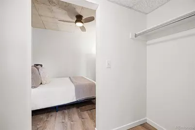 1475 Delgany Street #308, Denver, CO 80202 - Photo 23