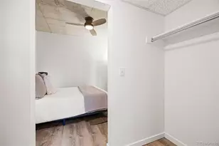1475 Delgany St, Denver, CO 80202 - Photo 23