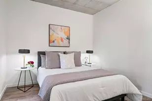 1475 Delgany St, Denver, CO 80202 - Photo 21