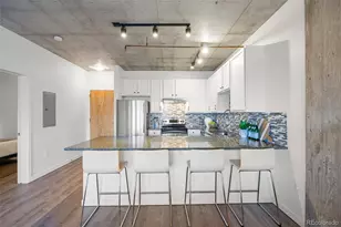 1475 Delgany St, Denver, CO 80202 - Photo 7