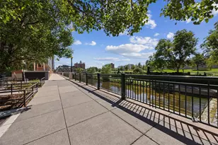 1475 Delgany St, Denver, CO 80202 - Photo 33
