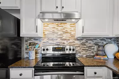 1475 Delgany Street #308, Denver, CO 80202 - Photo 3