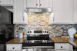 1475 Delgany St, Denver, CO 80202 - Photo 3