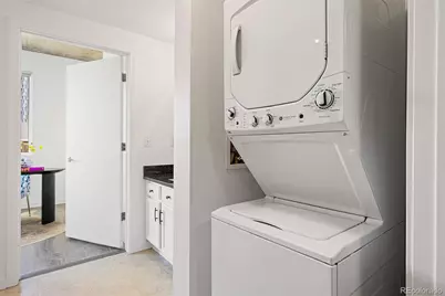 1475 Delgany Street #308, Denver, CO 80202 - Photo 19