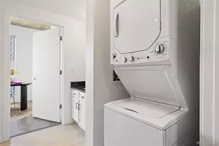 1475 Delgany St, Denver, CO 80202 - Photo 19