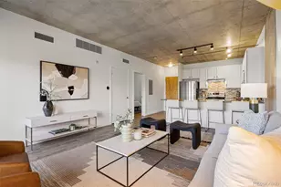 1475 Delgany St, Denver, CO 80202 - Photo 13
