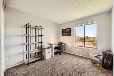 15911 E Dakota Place #301, Aurora, CO 80017 - Photo 13