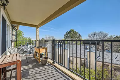 15911 E Dakota Place #301, Aurora, CO 80017 - Photo 15