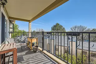 15911 E Dakota Pl, Aurora, CO 80017 - Photo 15