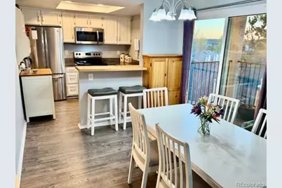 15911 E Dakota Place #301, Aurora, CO 80017 - Photo 5