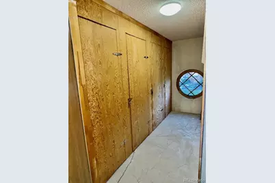 15911 E Dakota Place #301, Aurora, CO 80017 - Photo 17