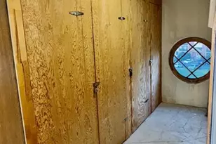 15911 E Dakota Pl, Aurora, CO 80017 - Photo 17